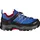 Cobalto/Stone/Fire 37