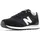 black 44,5