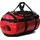 M tnf red/tnf black