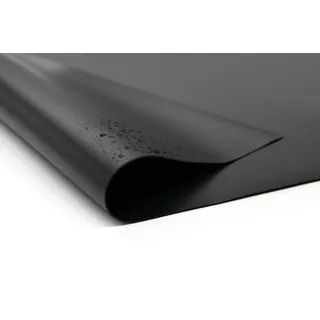 ANKO Planen Teichfolie PVC Teichfolie Teich Plane 0,5mm 1mm 1,5mm Made in EU 200 cm x 1300 cm
