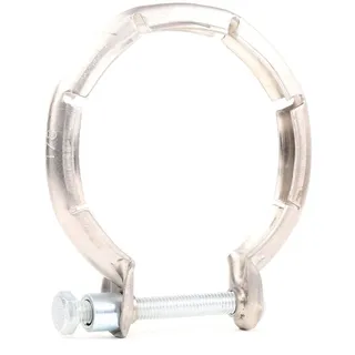 FA1 Rohrverbinder, Abgasanlage 104-888