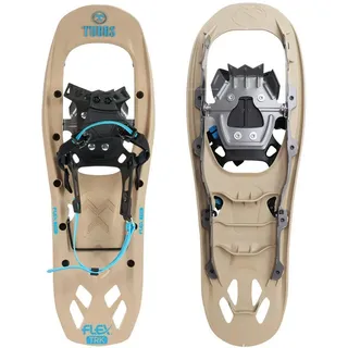 Tubbs Flex TRK Beige 24