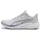 Puma Lavendar Pop/Lilac Luster 44 5
