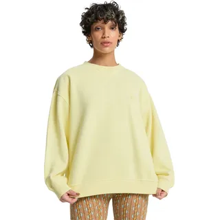 QUIKSILVER Essential Crew garden glade, M
