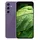 256 GB Purple