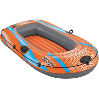 BESTWAY Kondor Elite 1000