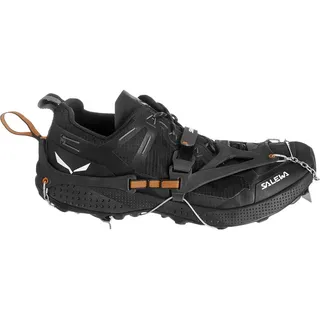 Salewa Pedroc Mountain Spike Crampon