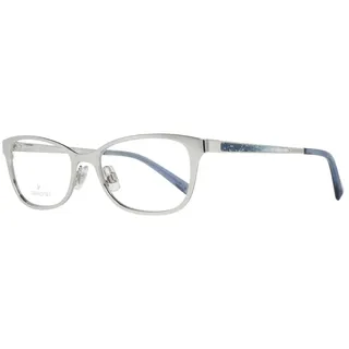 Swarovski Brillengestell SK5277 016 52 Damen