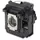 Epson ELPLP87 V13H010L87