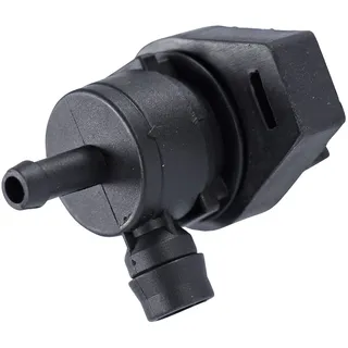 FEBI BILSTEIN Be-/Entlüftungsventil, Kraftstoffbehälter febi Plus 46426