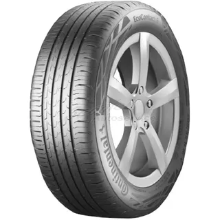 225/55 R17 97Y