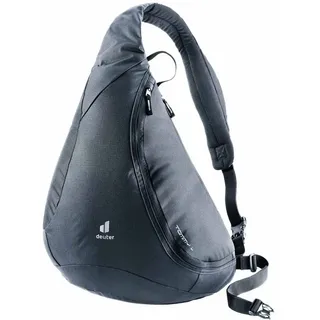 Deuter Tommy L black