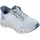 Blau / Multi 41