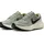 Herren Light Army/Black/Jade Horizon/Phantom 42,5