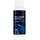 Professionals Welloxon Perfect Oxidationscreme 9% 60 ml