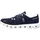 Herren Midnight / White 48
