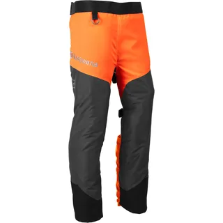 Husqvarna Functional Byxholk - Medium