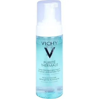 Vichy Purete Thermale Reinigungsschaum 150 ml
