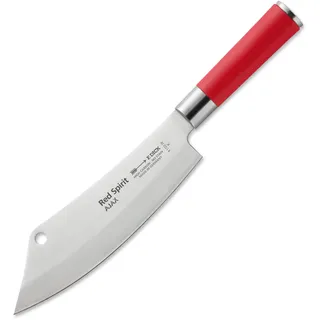 Friedr. Dick Red Spirit Ajax Kochmesser 20 cm
