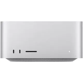 Apple Mac Studio 2025 M4 Max 64 GB RAM 1 TB SSD 40-Core GPU MHQH4D/A