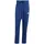 Dark Blue / White S