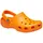 Orange Zing 37-38