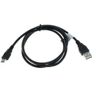 Mobilfunk Krause - USB Datenkabel Ladekabel für Samsung Galaxy A17 5G