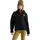 Damen TNF Black L