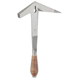 Picard Schieferhammer 500 g
