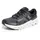 Herren Eclipse / Black 42,5