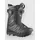 Sj Snowboard-boots black gray 26 0