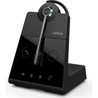 JABRA Engage 65