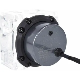 Alphacool Eispumpe VPP755 inkl. Eisdecke D5, Wasserkühlung Pumpe