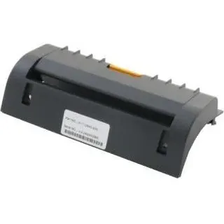 Zebra Technologies Zebra Kit, Upgrade Dispenser, ZD621t,