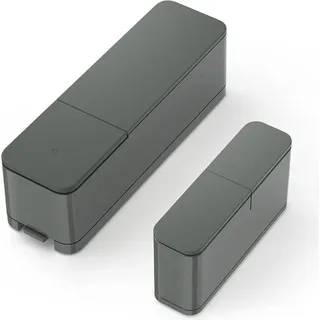 Bosch Smart Home smarter Tür-/ Fensterkontakt II Plus (anthrazit)