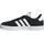 Core Black / Cloud White / Core Black 36 2/3