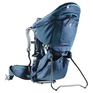 Deuter Kid Comfort Pro Midnight