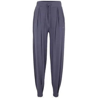 VENICE BEACH Yogahose VB Sue blue mussel - XS
