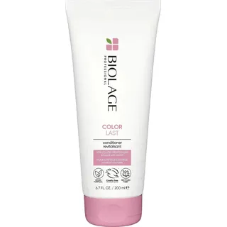 Matrix Biolage ColorLast Conditioner 200 ml