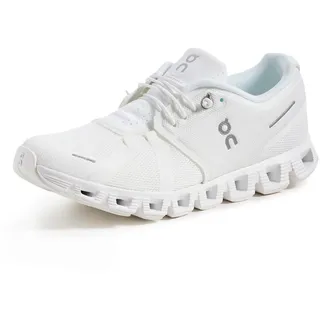 Damen All White 40,5