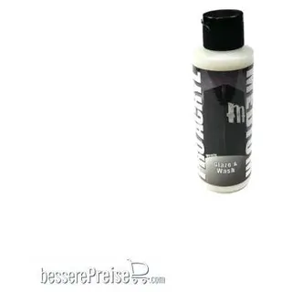 Monument Hobbies MPAM-001 - Pro Acryl Glaze & Wash Medium