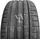265/40 R22 106W XL