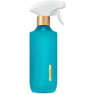 RITUALS Home Perfume The Ritual of Karma 400 ml