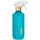 The Ritual of Karma 400 ml