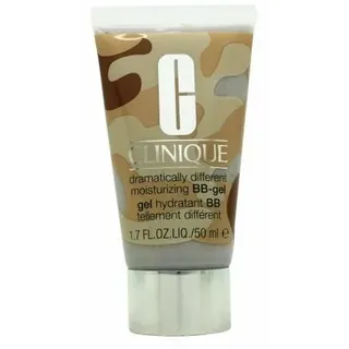 Clinique iD Dramatically Different Moisturizing BB-Gel 50 ml