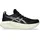 Herren Black/Lake Grey 46,5