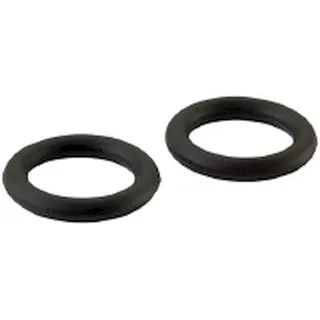 Speedminton 400460 - Wind Rings, 2er Pack, Windringe für Speeder Tube
