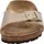 schmal gold 43
