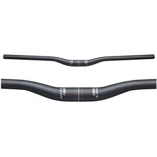 RITCHEY WCS Rizer 31.8 x 760 mm
