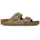 faded khaki 38